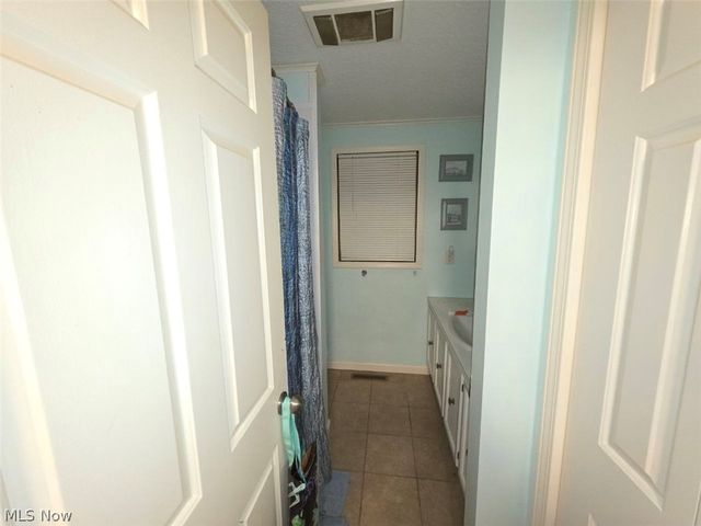 379 Spencer Avenue, Morgantown, WV 26501