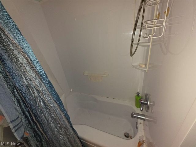 379 Spencer Avenue, Morgantown, WV 26501