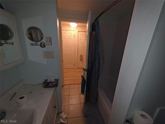 379 Spencer Avenue, Morgantown, WV 26501