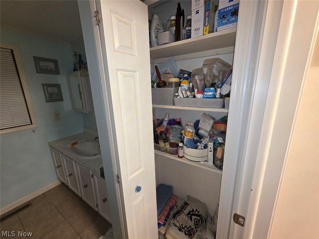 379 Spencer Avenue, Morgantown, WV 26501