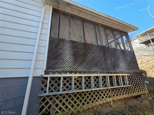379 Spencer Avenue, Morgantown, WV 26501