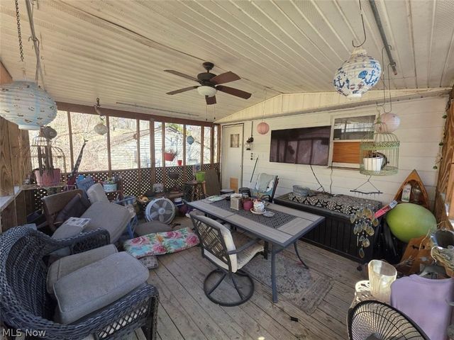379 Spencer Avenue, Morgantown, WV 26501