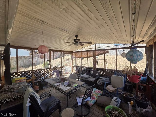 379 Spencer Avenue, Morgantown, WV 26501