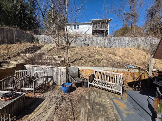 379 Spencer Avenue, Morgantown, WV 26501