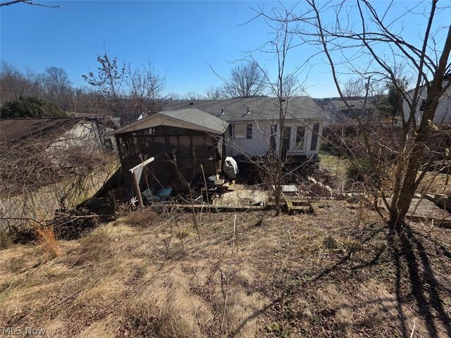 379 Spencer Avenue, Morgantown, WV 26501
