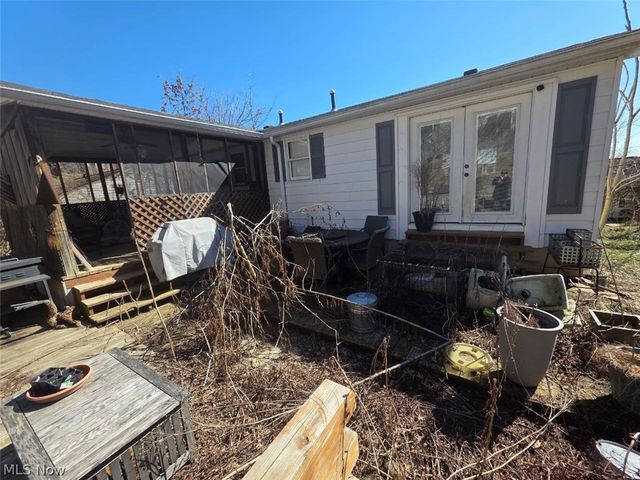 379 Spencer Avenue, Morgantown, WV 26501