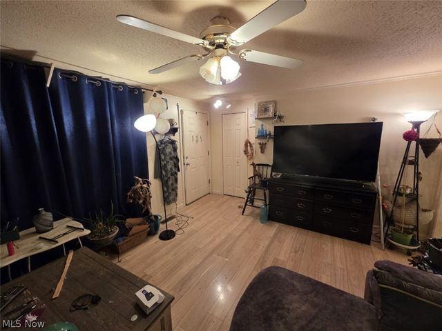 379 Spencer Avenue, Morgantown, WV 26501