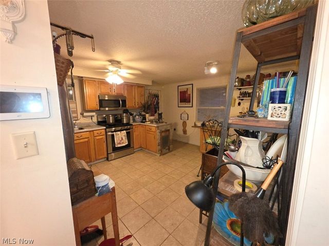 379 Spencer Avenue, Morgantown, WV 26501
