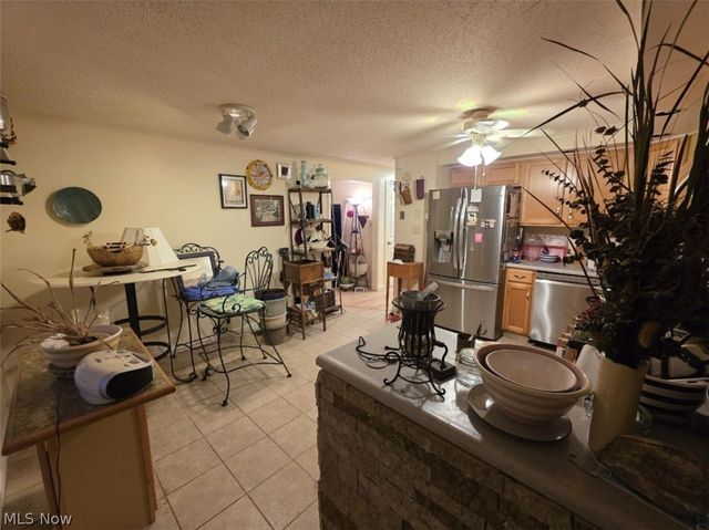 379 Spencer Avenue, Morgantown, WV 26501