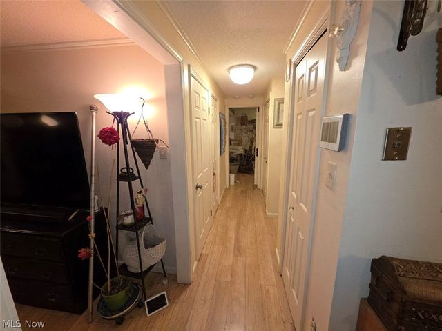 379 Spencer Avenue, Morgantown, WV 26501