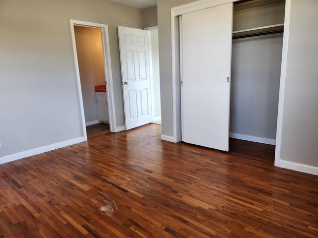 20636 Lawrence 2180, Aurora, MO 65605