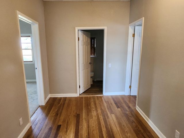 20636 Lawrence 2180, Aurora, MO 65605