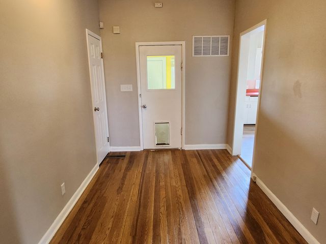 20636 Lawrence 2180, Aurora, MO 65605