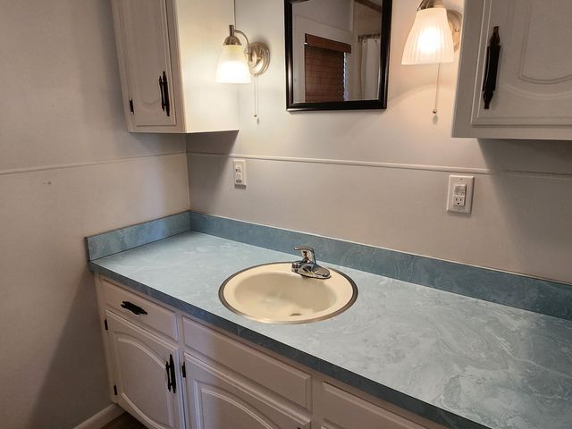 20636 Lawrence 2180, Aurora, MO 65605