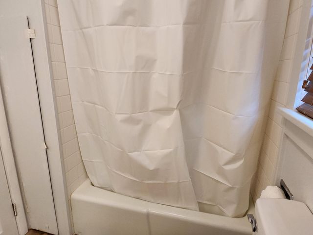 20636 Lawrence 2180, Aurora, MO 65605