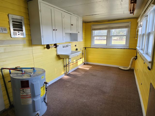 20636 Lawrence 2180, Aurora, MO 65605