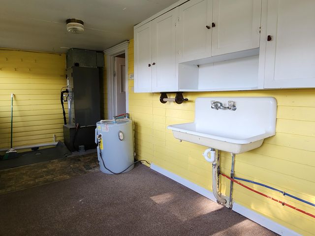 20636 Lawrence 2180, Aurora, MO 65605