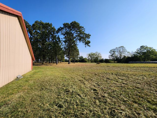 20636 Lawrence 2180, Aurora, MO 65605