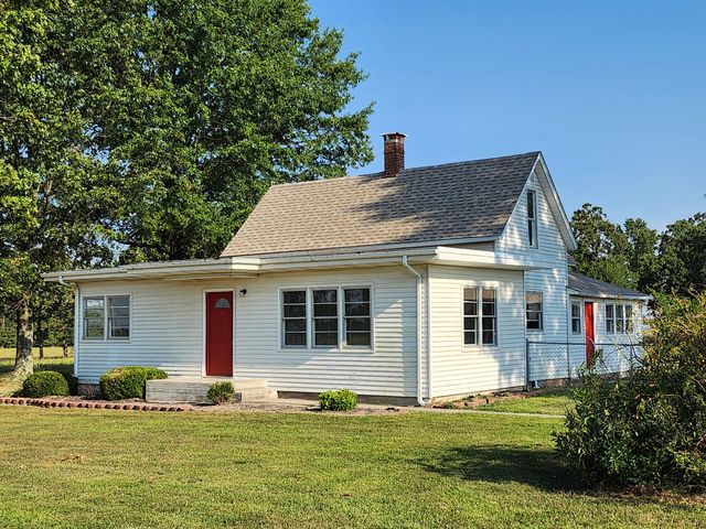 20636 Lawrence 2180, Aurora, MO 65605