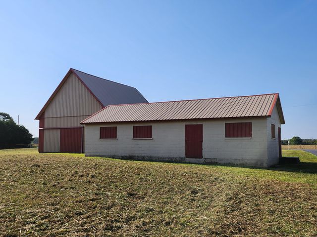 20636 Lawrence 2180, Aurora, MO 65605