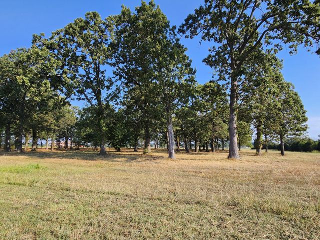 20636 Lawrence 2180, Aurora, MO 65605