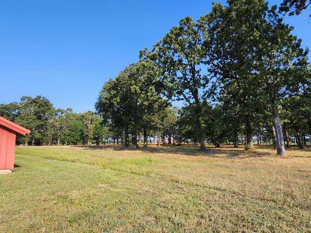 20636 Lawrence 2180, Aurora, MO 65605