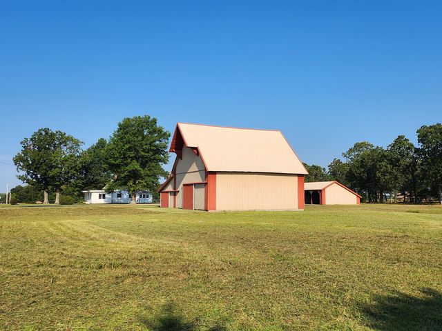 20636 Lawrence 2180, Aurora, MO 65605