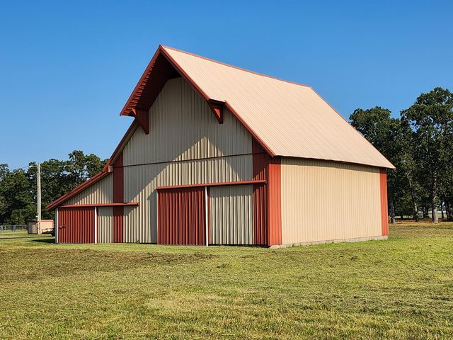 20636 Lawrence 2180, Aurora, MO 65605