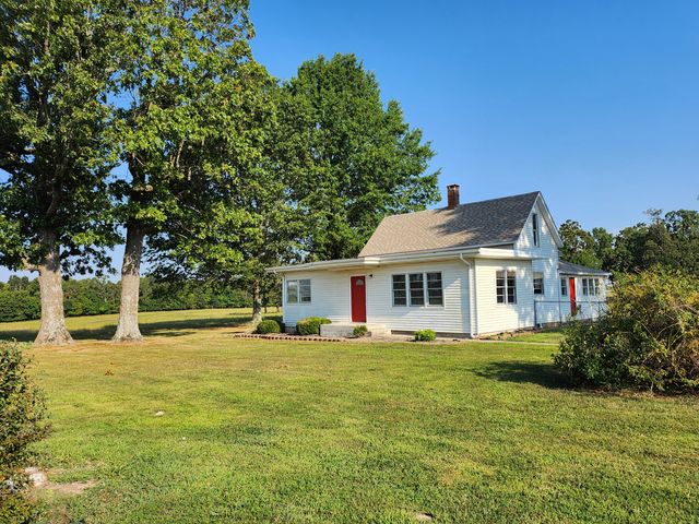 20636 Lawrence 2180, Aurora, MO 65605