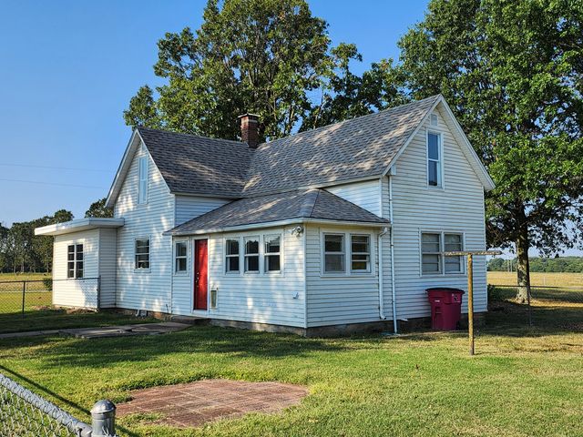 20636 Lawrence 2180, Aurora, MO 65605