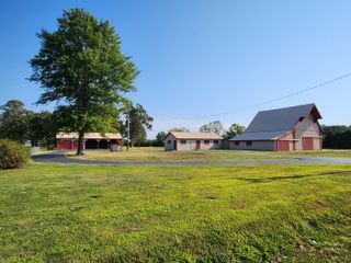 20636 Lawrence 2180, Aurora, MO 65605