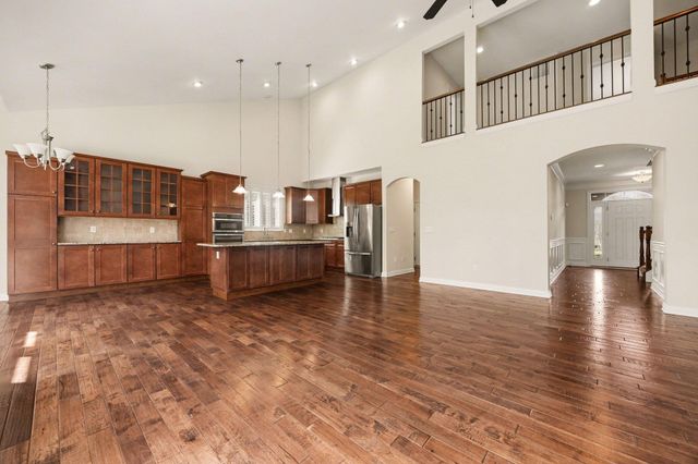 21 Casagrande Street, Fort Thomas, KY 41075