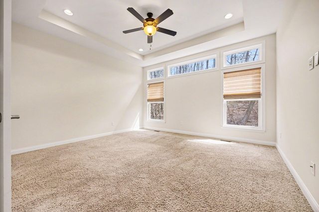 21 Casagrande Street, Fort Thomas, KY 41075