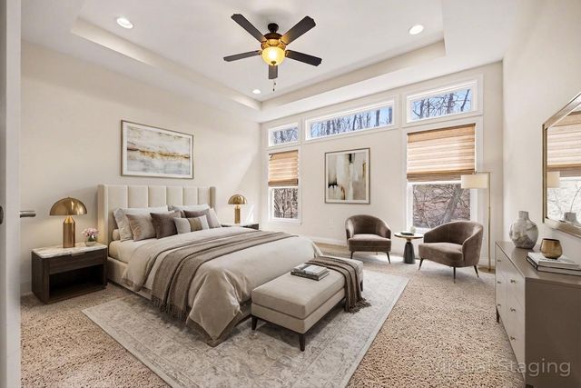 21 Casagrande Street, Fort Thomas, KY 41075