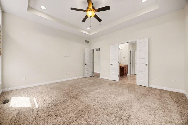 21 Casagrande Street, Fort Thomas, KY 41075