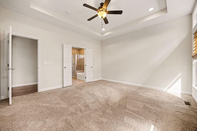 21 Casagrande Street, Fort Thomas, KY 41075