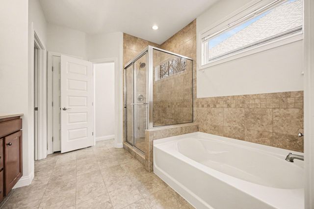 21 Casagrande Street, Fort Thomas, KY 41075