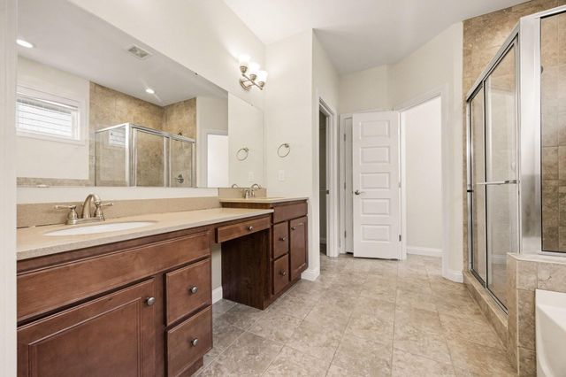 21 Casagrande Street, Fort Thomas, KY 41075