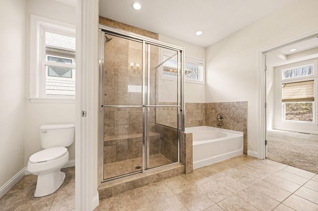 21 Casagrande Street, Fort Thomas, KY 41075