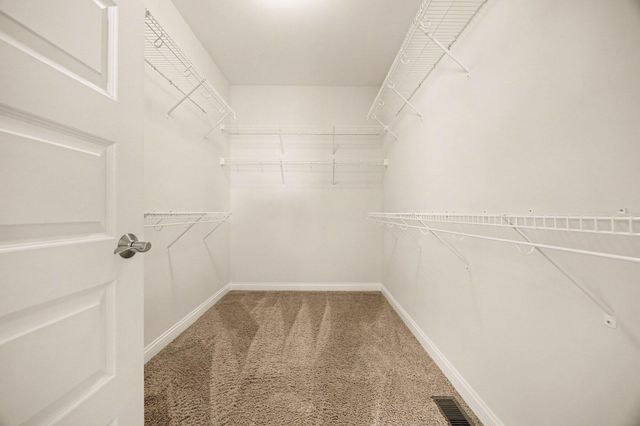 21 Casagrande Street, Fort Thomas, KY 41075