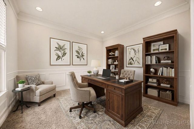 21 Casagrande Street, Fort Thomas, KY 41075