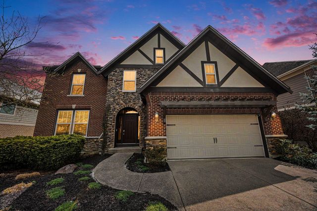 21 Casagrande Street, Fort Thomas, KY 41075