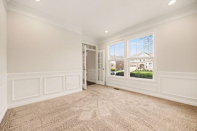 21 Casagrande Street, Fort Thomas, KY 41075