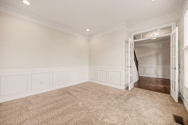 21 Casagrande Street, Fort Thomas, KY 41075