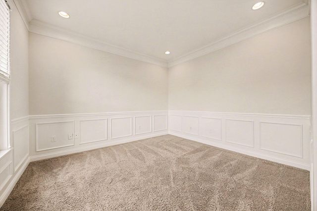 21 Casagrande Street, Fort Thomas, KY 41075