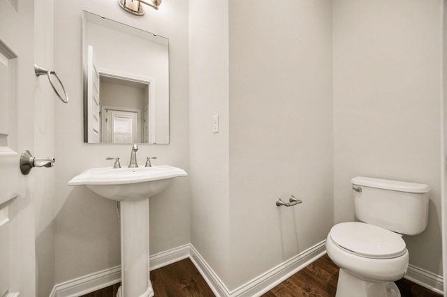 21 Casagrande Street, Fort Thomas, KY 41075