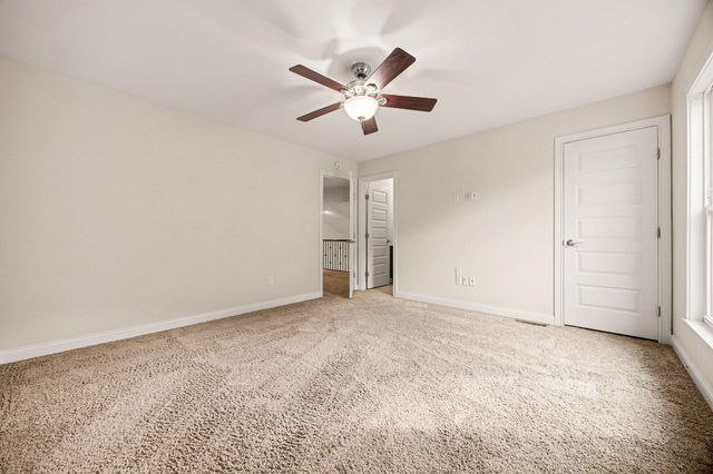 21 Casagrande Street, Fort Thomas, KY 41075