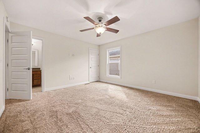 21 Casagrande Street, Fort Thomas, KY 41075