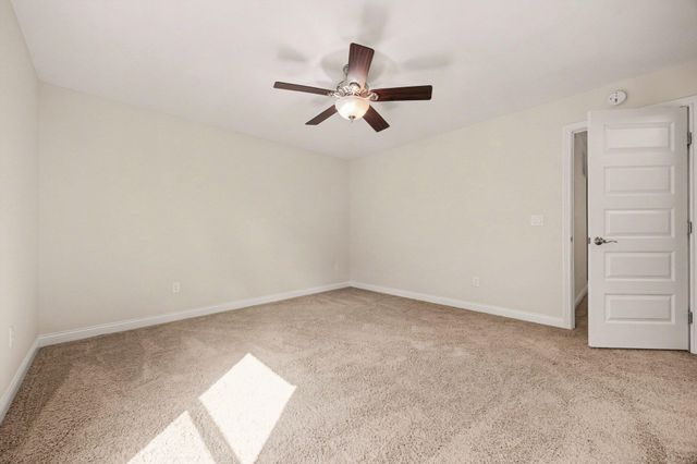 21 Casagrande Street, Fort Thomas, KY 41075