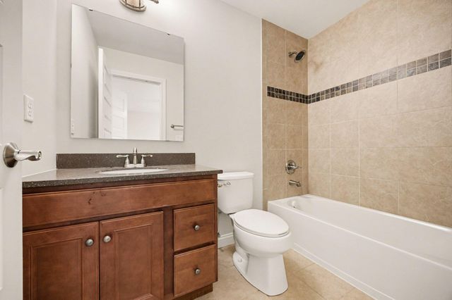 21 Casagrande Street, Fort Thomas, KY 41075